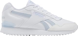 Reebok Glide Ripple Clip, Women's Sneaker