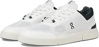 On Running Men's Cloudflow Shoes, Dust-Seedling, US