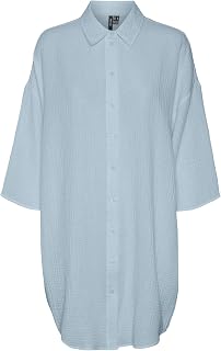 VERO MODA VMNATALI Shirt