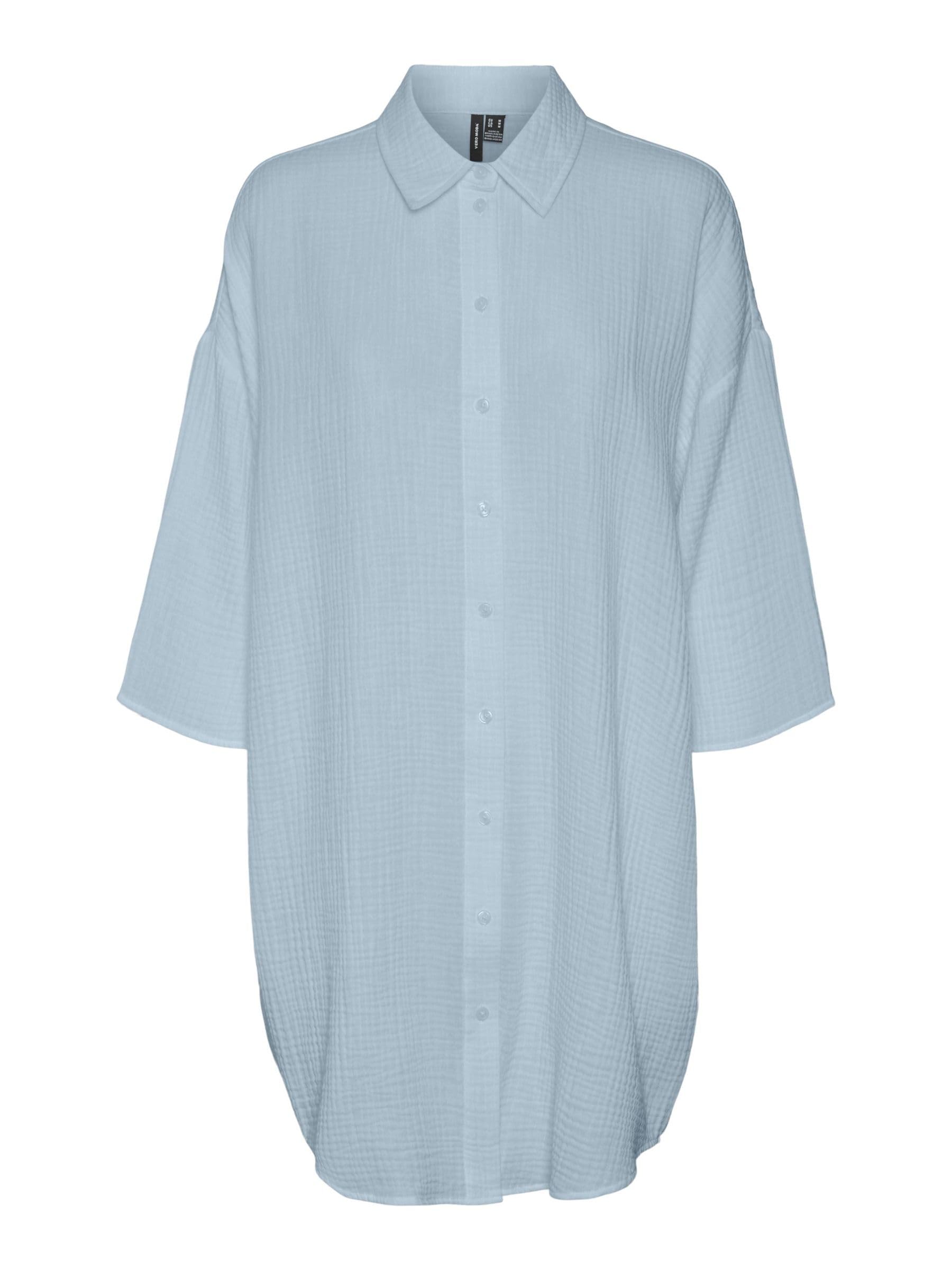 VERO MODA VMNATALI Shirt