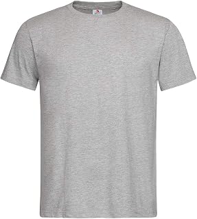 Men's Unisex Classic/St2000 T-shirt
