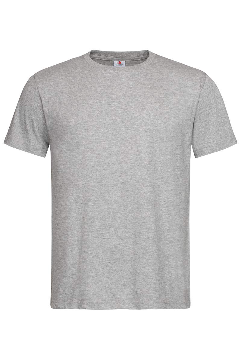 Men's Unisex Classic/St2000 T-shirt