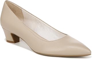 LifeStride Minx Women's Pumps