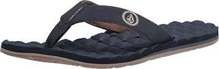 Volcom