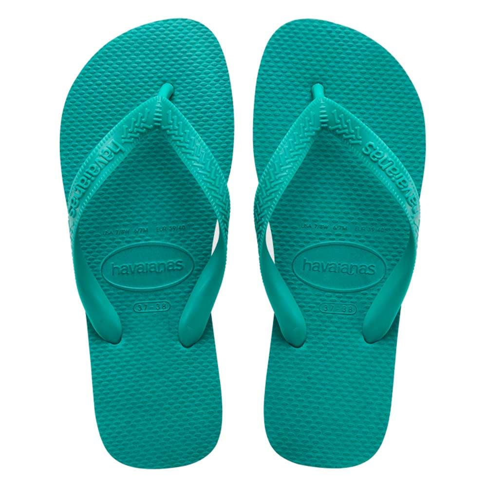 Havaianas Kids Unisex Top Flip Flops (Toddler/Little Kid/Big Kid)