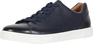 Clarks Un Costa Lace Men's Low-Top Sneakers