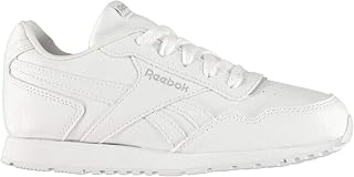 Reebok Royal Glide Sneaker, Unisex Adult Trail Running Shoes