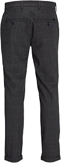 JACK & JONES Chino Trousers Slim Fit Chino Trousers