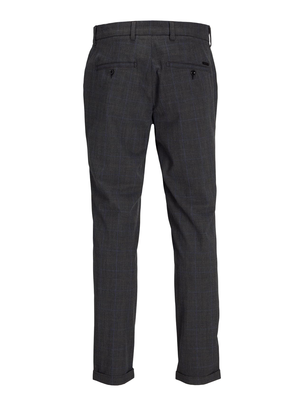 JACK & JONES Chino Trousers Slim Fit Chino Trousers