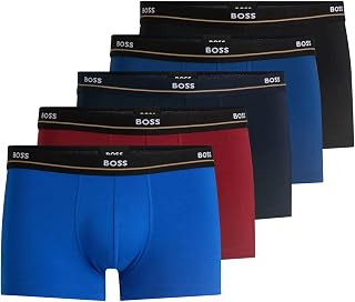 BOSS Men's Trunk