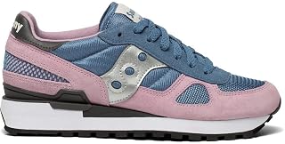 Saucony Originals Shadow Men's Trainers