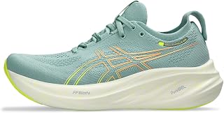 Asics Gel-Nimbus 26 Women's Running Shoes