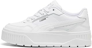 Puma Womens Karmen Ii Idol Sneaker