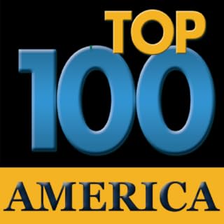 Top 100 News papers of America