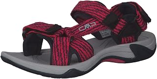 CMP Hamal Hiking Men's Sports Sandal