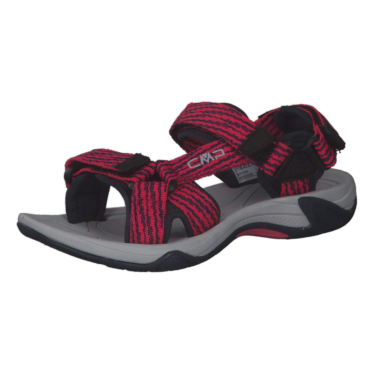CMP Hamal Hiking Men's Sports Sandal