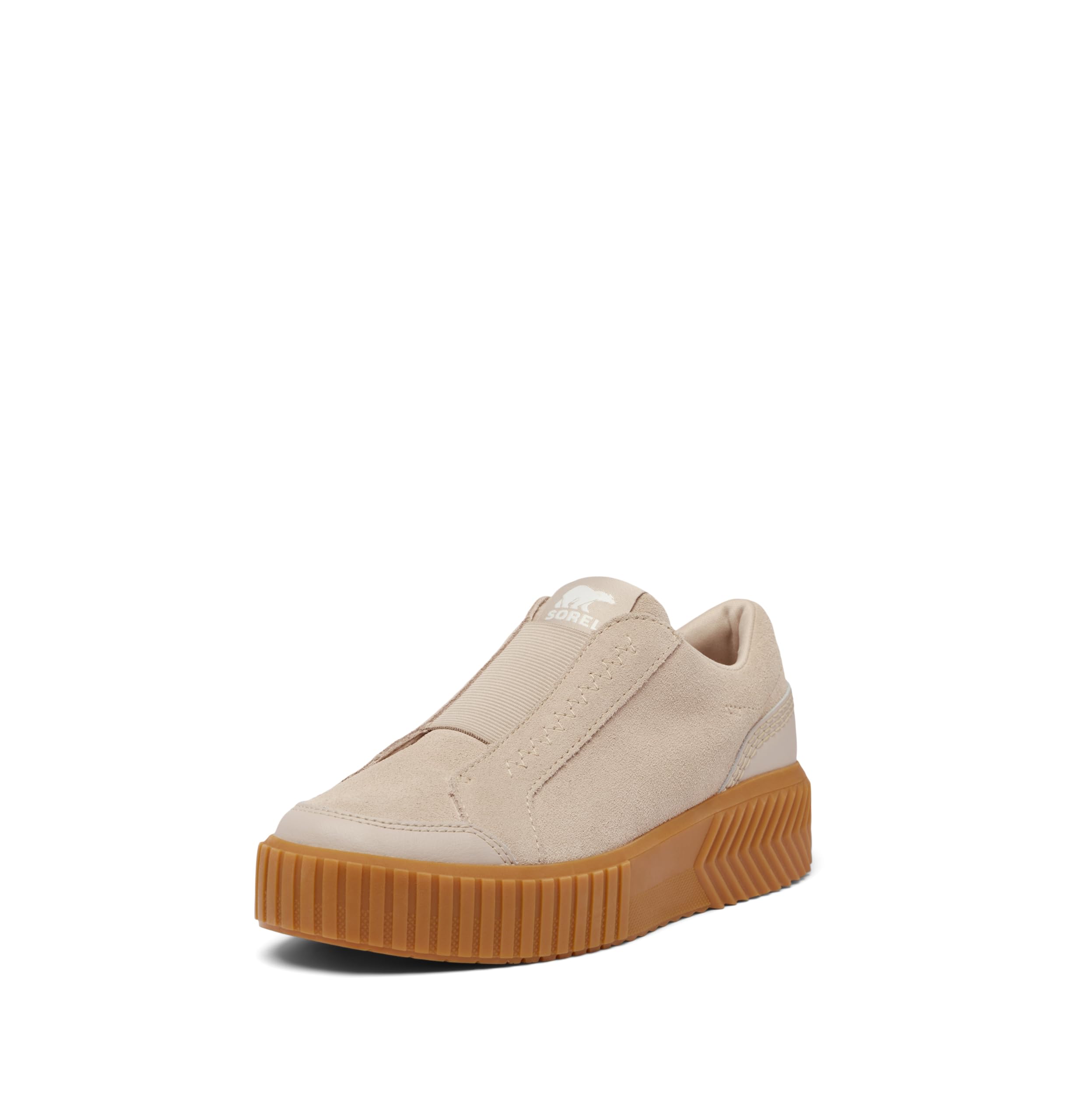 Sorel Damen Ona Ave Sneaker zum Reinschlüpfen