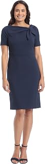 London Times Women's Dress