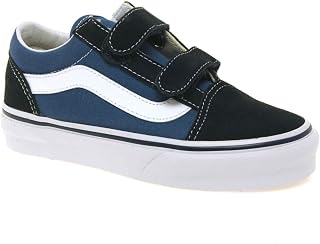 Vans Unisex Adult Authentic