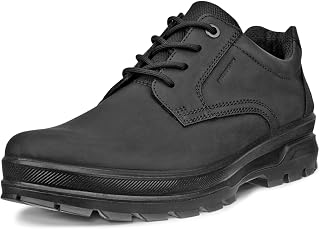 ECCO Men's Rugged Track Hiking Shoe