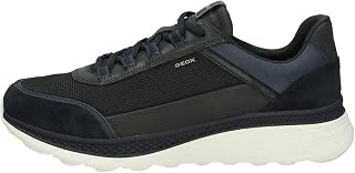 Geox Men's U Spherica Active X1 Basketball