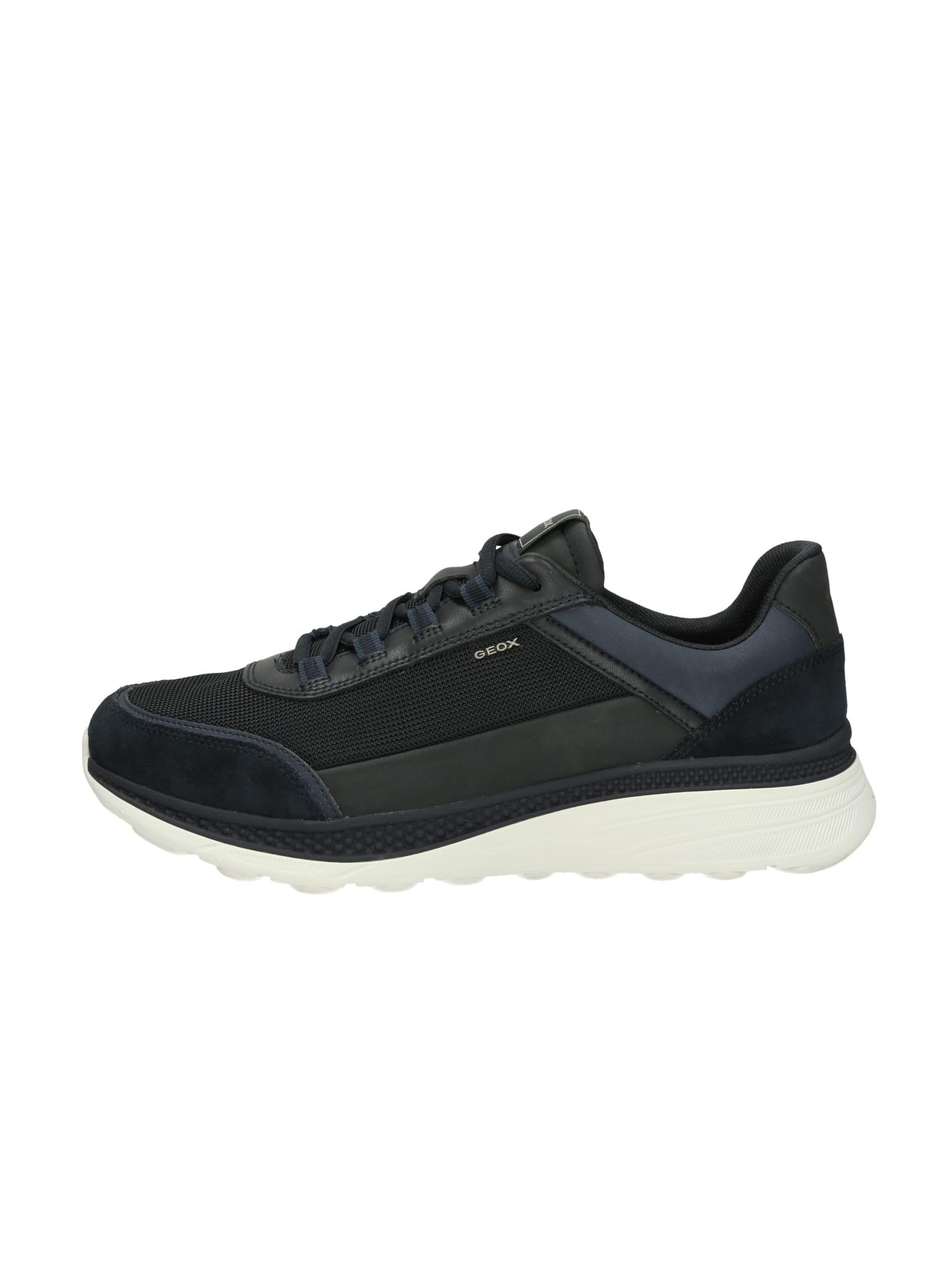 Geox Men's U Spherica Active X1 Basketball