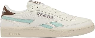 Reebok(リーボック ユニセックス大人 Club C REVENGEスニーカーブーツ