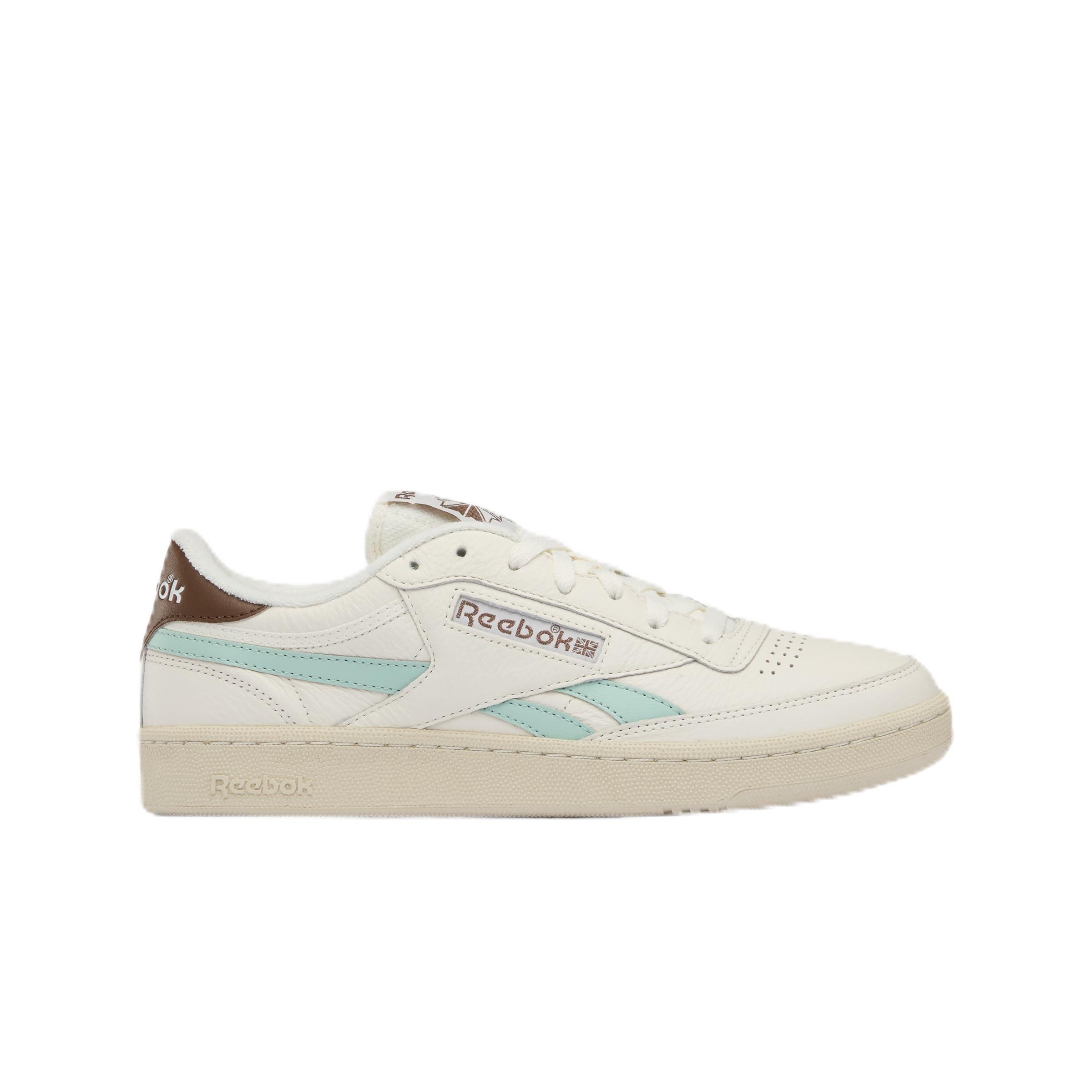 Reebok Club C Revenge, Unisex Adults' Trainers