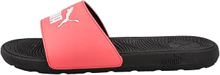 PUMA Cool Cat Women's Slipper Sandals