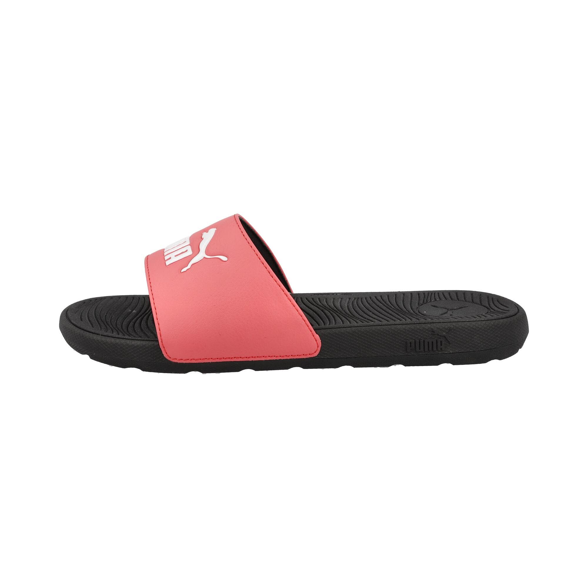 PUMA Cool Cat Women's Slipper Sandals