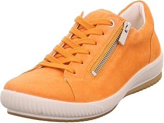 Legero Tanaro Gore-Tex Women's Trainers