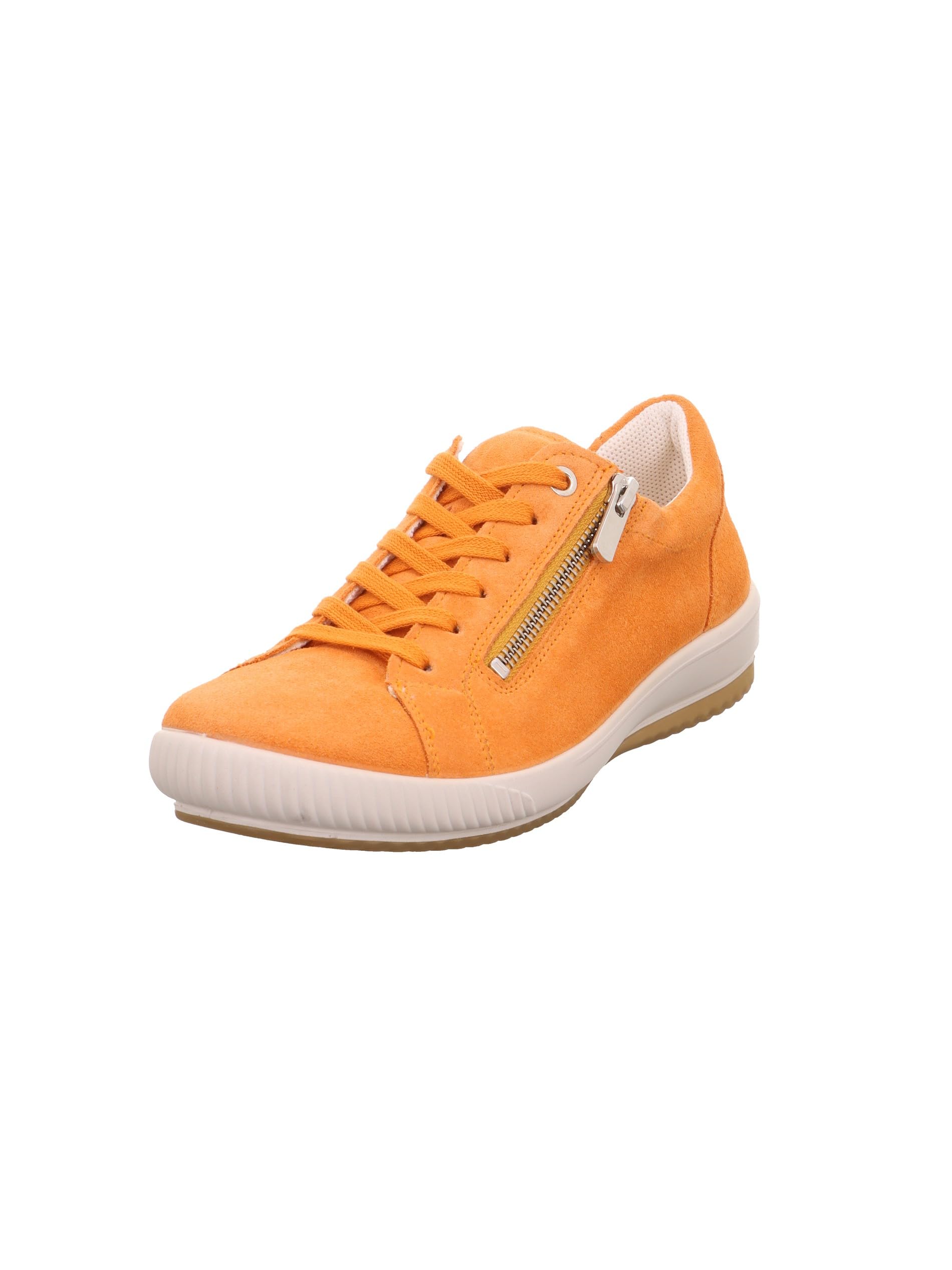 Legero Tanaro Gore-Tex Women's Trainers