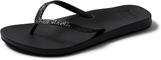 Reef Cushion Phantom Le SandalMan