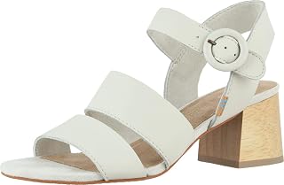 TOMS Women's Sicily, Low