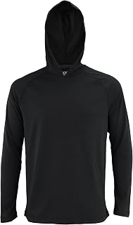 adidas Ultimate Training Slim Fit Hoody (4713)