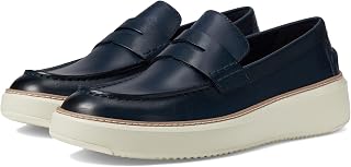 Cole Haan Men's Grandpro Topspin Sneaker