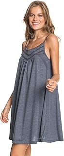 Roxy Rare Feeling Women's Dress (Pack of 1)