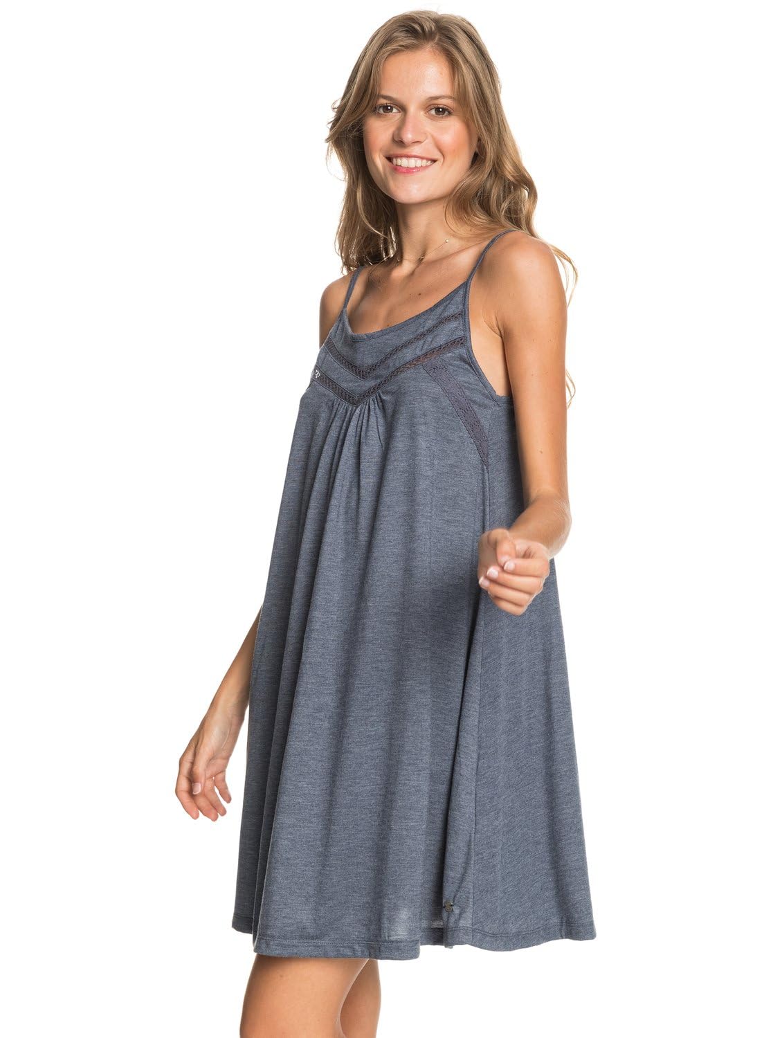 Roxy Rare Feeling Women's Dress (Pack of 1)