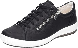 Legero Tanaro Gore-Tex Women's Trainers