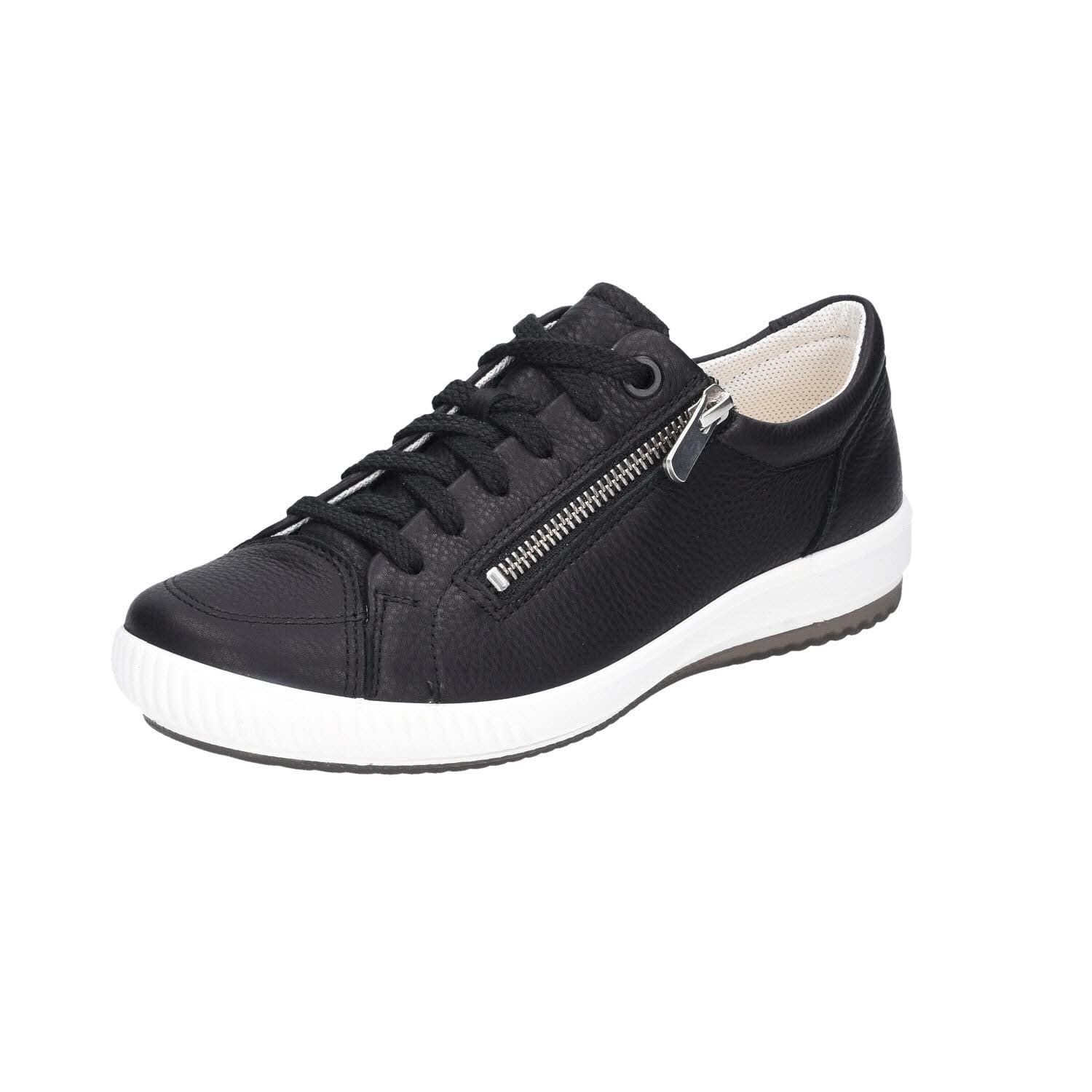 Legero Tanaro Gore-Tex Women's Trainers