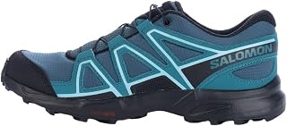 Salomon SPEEDCROSS JUNIOR Kids' Sports Outdoor Shoes