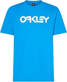 Oakley Oakley Men's Mark II 2.0 T-Shirt (Pack of 1)