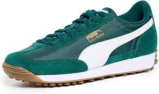 Puma Easy Rider Men's Vintage Sneaker