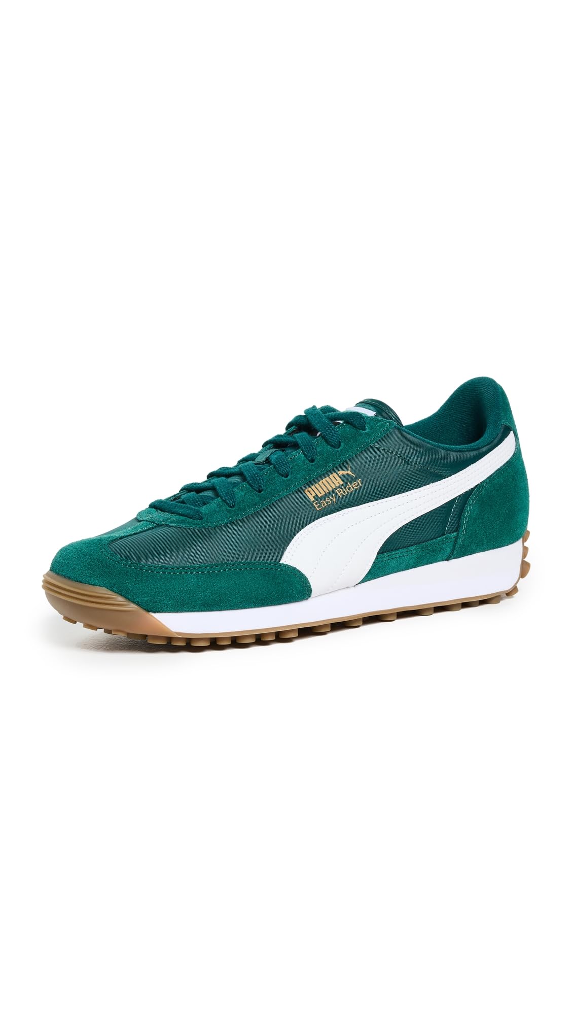Puma Easy Rider Men's Vintage Sneaker