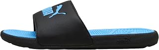 PUMA Herren Cool Cat 2.0Slide Sandal