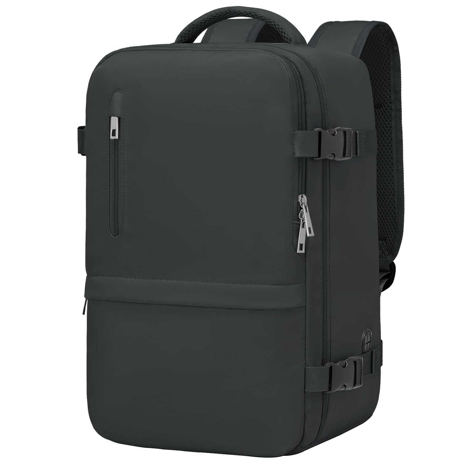 Xkdoai Backpack 40 x 30 x 20 cm for Ryanair Travel Backpack Hand Luggage | Women
