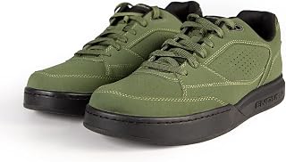 ENDURA Hummveeshoe1.0 ShoesMen