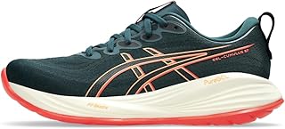 Asics Gel-Cumulus 27 SneakersMen
