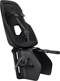Thule Yepp Nexxt2 Frame Mount Child Bike Seat