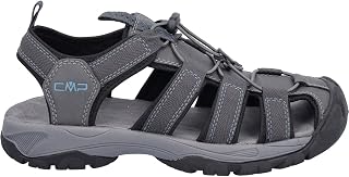 CMP Sahiph Hiking Sandal Sports SandalMan